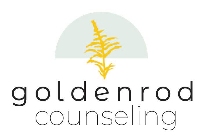 Goldenrod Counseling